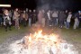 Thumbs/tn_Hatzenport 2019 210.jpg